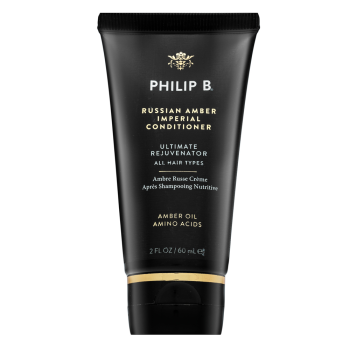 PHILIP B Russian Amber Imperial Conditioner