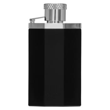 Dunhill Desire Black