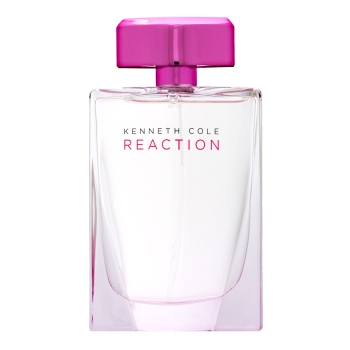 Kenneth Cole Reaction