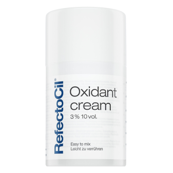 RefectoCil Oxidant 3% 10 vol. cream