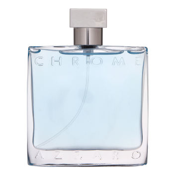 Azzaro Chrome