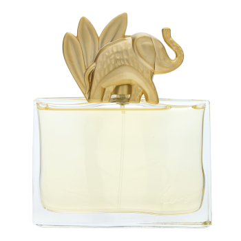 Kenzo Jungle L'Élephant