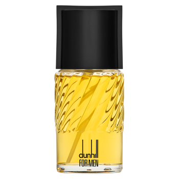 Dunhill Dunhill for Men