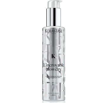 Kérastase Couture Styling L'Incroyable Blowdry Miracle Reshapable Heat Lotion