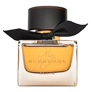 Burberry My Burberry Black