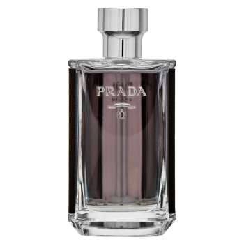 Prada Prada L´Homme