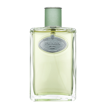 Prada Les Infusions de Prada Iris