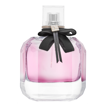 Yves Saint Laurent Mon Paris
