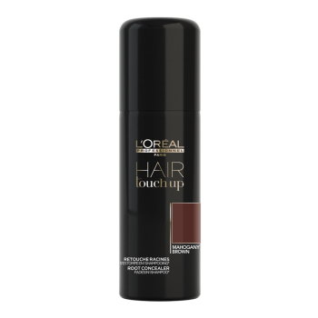L´Oréal Professionnel Hair Touch Up Mahogany Brown