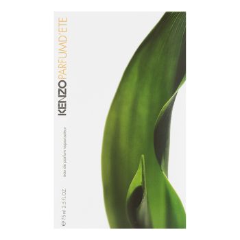 Kenzo Parfum D'Ete