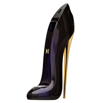 Carolina Herrera Good Girl