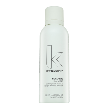 Kevin Murphy Scalp.Spa Treatment