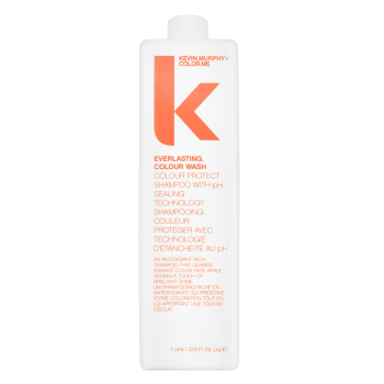 Kevin Murphy Everlasting.Colour Wash