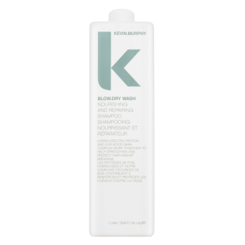 Kevin Murphy Blow.Dry Wash