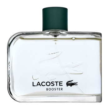 Lacoste Booster