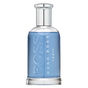 Hugo Boss Boss Bottled Tonic