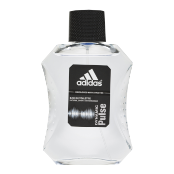Adidas Dynamic Pulse