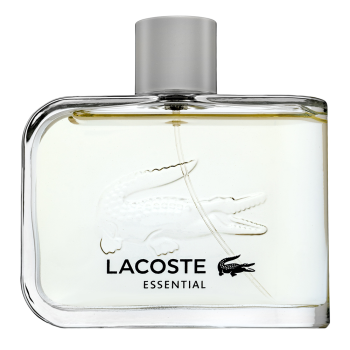 Lacoste Essential