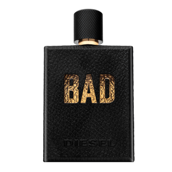 Diesel Bad