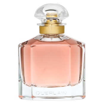 Guerlain Mon Guerlain