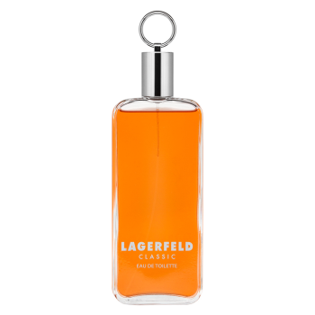 Lagerfeld Classic