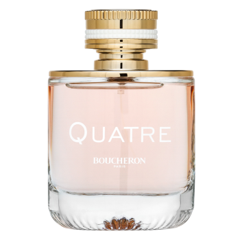 Boucheron Quatre