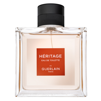 Guerlain Heritage
