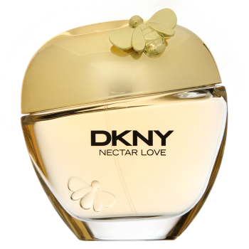DKNY Nectar Love