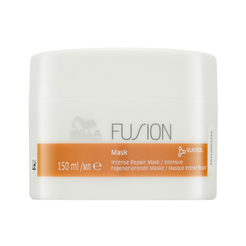 Wella Professionals Fusion Intense Repair Mask