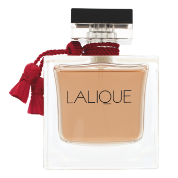 Lalique Le Parfum