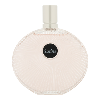 Lalique Satine