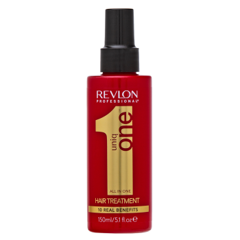 Revlon Professional Uniq One All In One Treatment