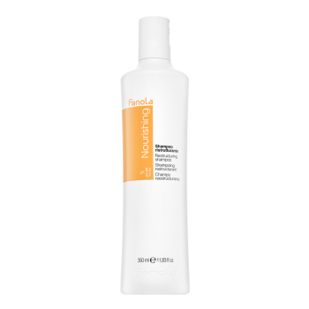 Fanola Nourishing Restructuring Shampoo