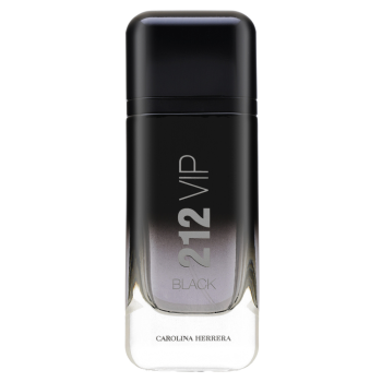 Carolina Herrera 212 VIP Black