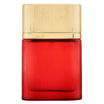Cartier Must de Cartier