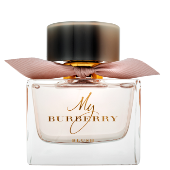 Burberry My Burberry Blush