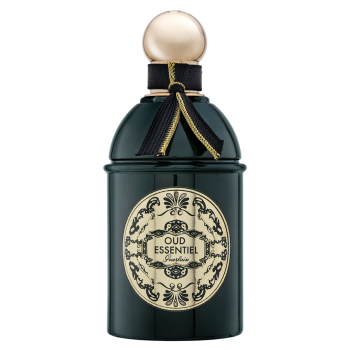 Guerlain Oud Essentiel