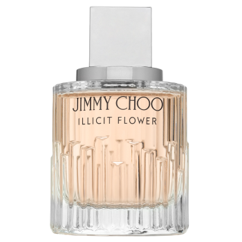 Jimmy Choo Illicit Flower