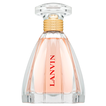 Lanvin Modern Princess