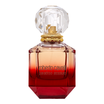 Roberto Cavalli Paradiso Assoluto