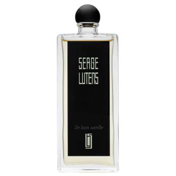 Serge Lutens Un Bois Vanille