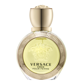 Versace Eros Pour Femme