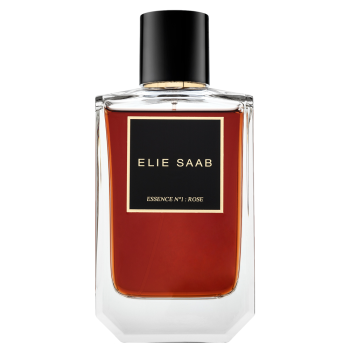 Elie Saab Essence No.1 Rose