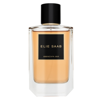 Elie Saab Essence No.4 Oud