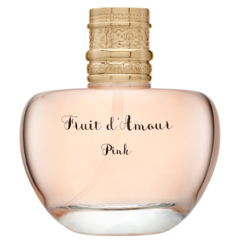 Emanuel Ungaro Fruit d'Amour Pink