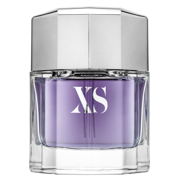Paco Rabanne XS pour Homme 2018