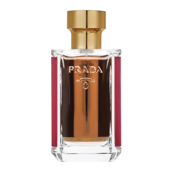 Prada La Femme Intense