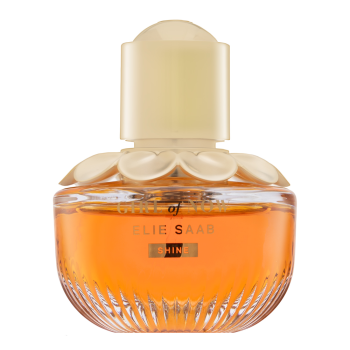 Elie Saab Girl of Now Shine