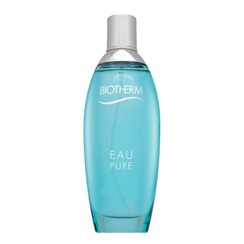 Biotherm Eau Pure