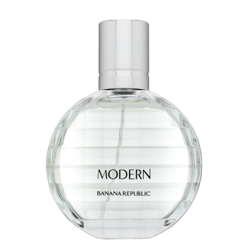 Banana Republic Modern Woman